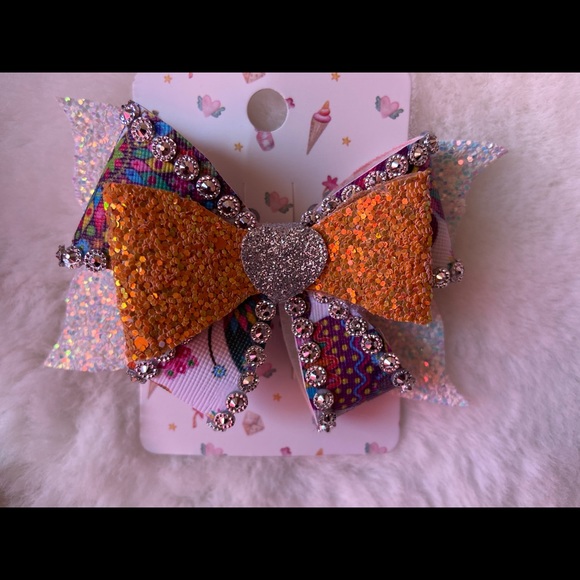 11 pcs handmade leather ribbon - Picture 12 of 12